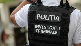 Cine a ucis-o pe chinezoaica din Voluntari? Poliția este pe urmele criminalului